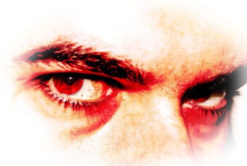 La riqueza de los ricos no es el problema