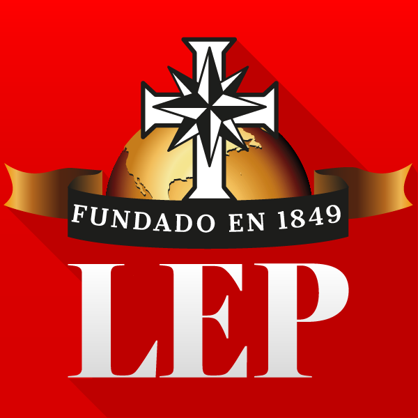 Sigue sin operar Banca D\'Andorra