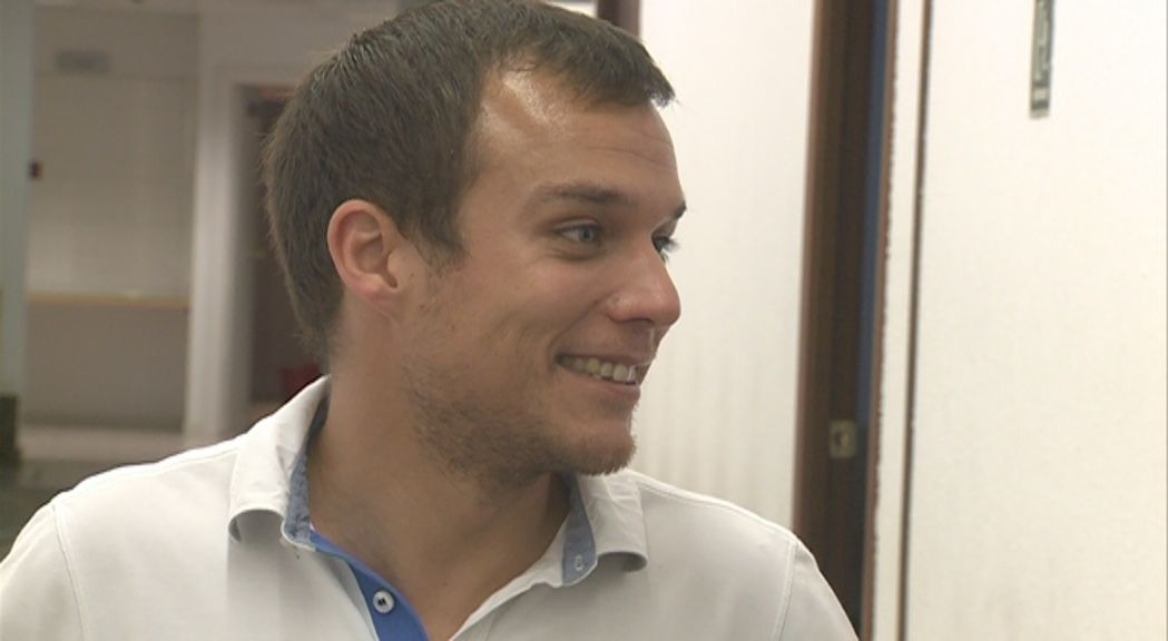 El TS desestima el recurs del gestor de BPA investigat per blanqueig que al•legava vulneració de drets