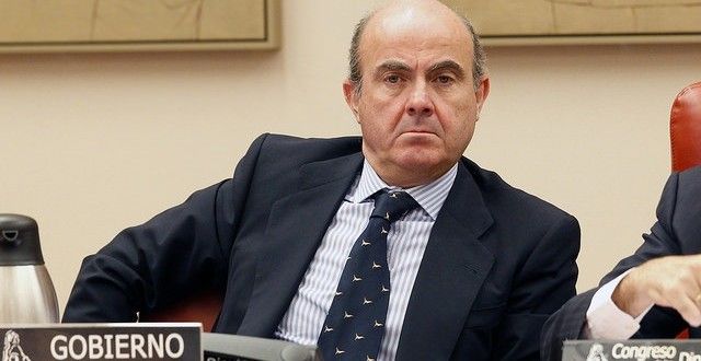 El Estado saldrá escaldado de la privatización de Bankia y BMN