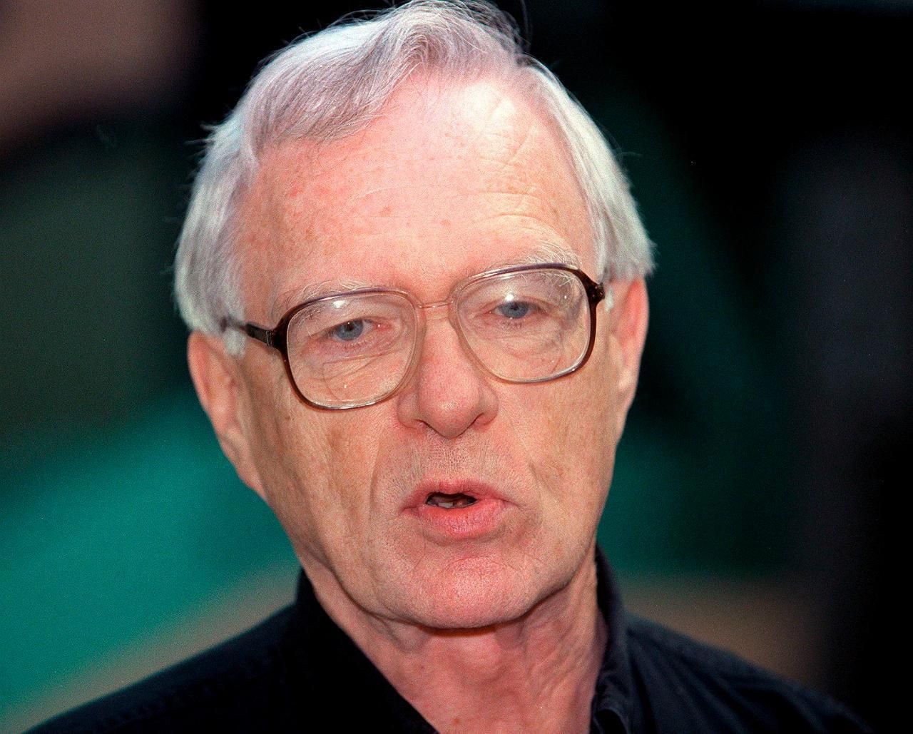 Stanley Payne: “El español medio se ha convertido en un ser anestesiado y con pocas ambiciones trascendentales”