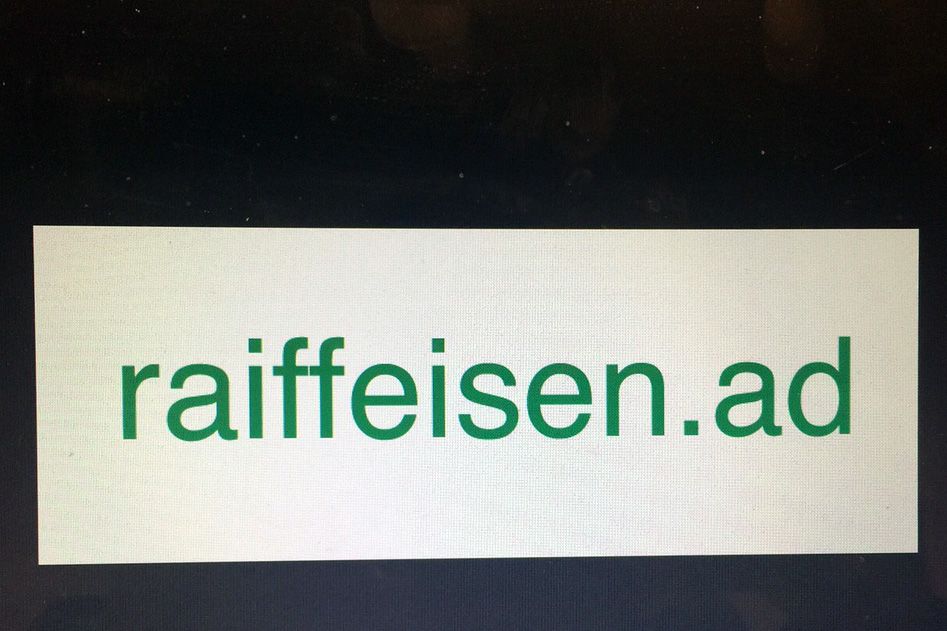 Optimista acollida de la proposta de banc cooperatiu que pretén \'salvar\' BPA