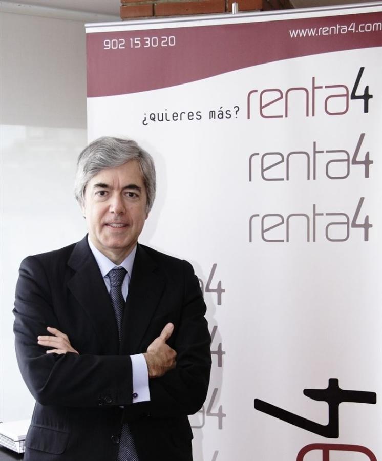 Operación Parqué: La UDEF investiga por qué Renta 4 resultó beneficiada por la trama corrupta de la CNMV. Noticias de Mercados