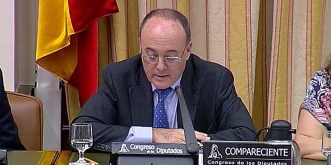 Fusiones bancarias. Es cuestión de tiempo: no lo oculta ni el gobernador Linde