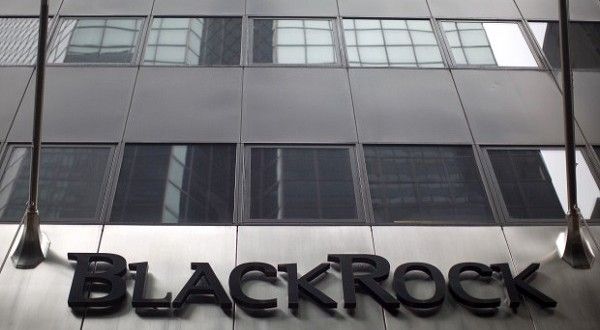 BlackRock, un gigante demasiado poderoso: es “un nuevo propietario de Alemania”