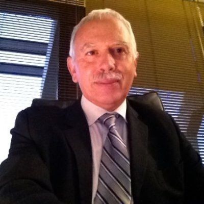 Auditores e interés público