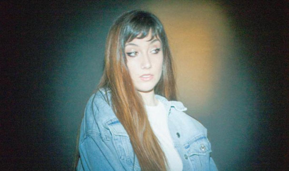 ESE en una imatge promocional.