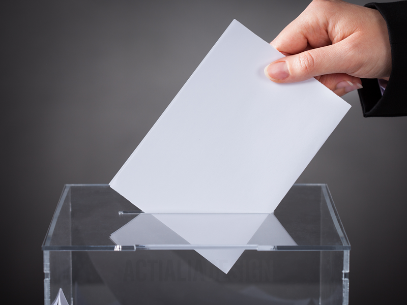 Nous dubtes aturen \'sine die\' la votació del conveni de BPA una hora després d\'iniciar-se