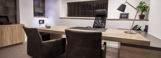 La dictadura de los mediocres