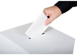 Els treballadors de BPA comencen a votar el conveni en un clima de desànim