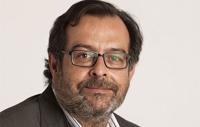 Roger Vinton en Andorra