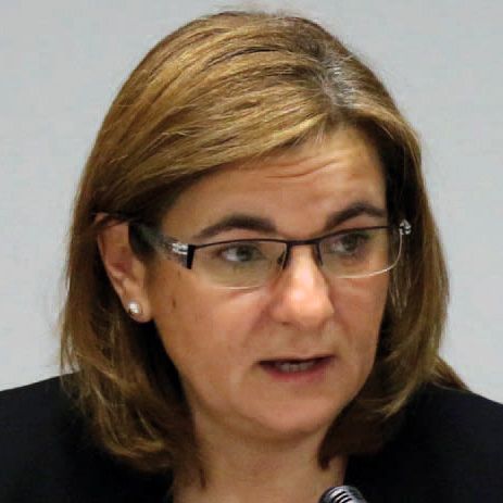 Les comunals en clau nacional que vénen