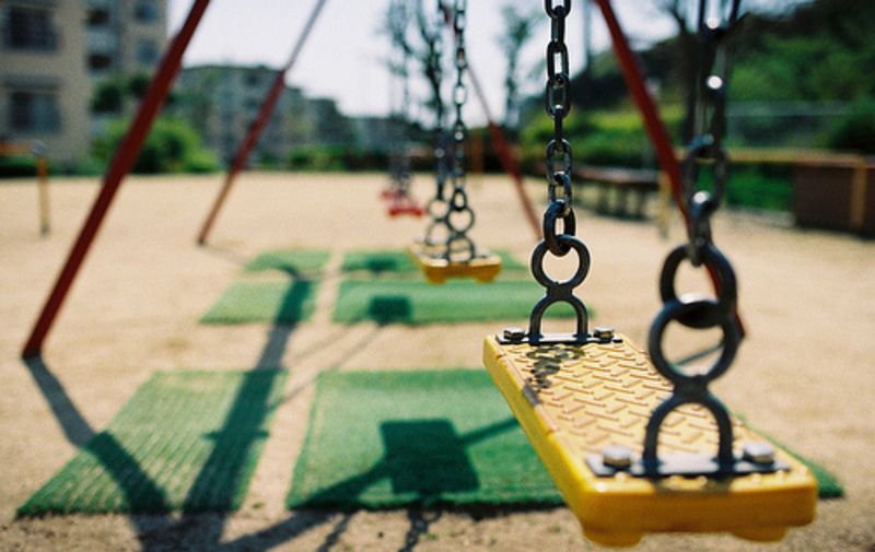 El paso de activos de Banco Madrid a Renta 4 trastoca el top-20 de gestoras españolas