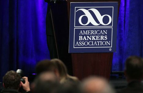 Banquers americans lamenten la manera de fer del FinCEN en general i en el \'cas BPA\'