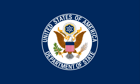 El departament d\'Estat americà urgeix Andorra a assumir la Convenció de l\'ONU contra la Corrupció