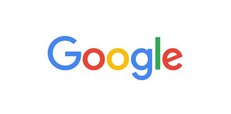 Google renueva su logotipo