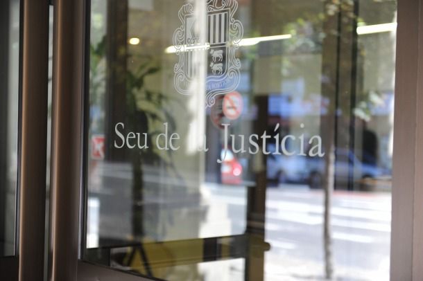 El concurs per proveir de nous oficials la policia acabarà a la Batllia