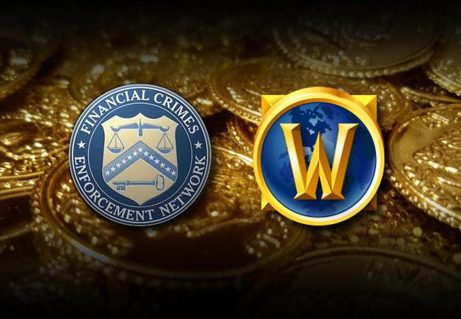 Els propietaris de BPA reclamen al FinCEN que retiri la nota del març i revisi el cas