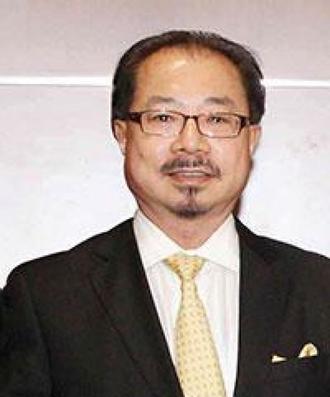 El inversor chino que Washington tacha de mafioso amplía horizontes en Galicia