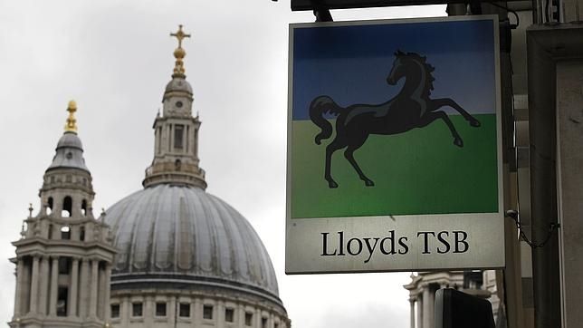 El Sabadell prepara la compra de otro banco británico, según la prensa inglesa