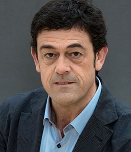 Josep Àngel Mortés serà el candidat d\'ACO a cònsol major