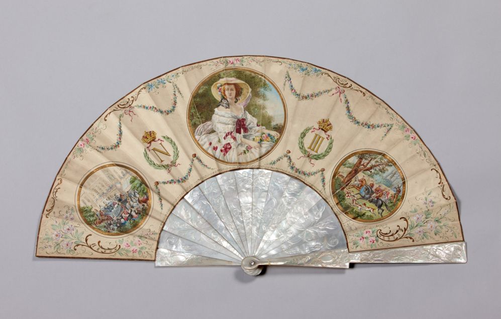 América descubre la Casa Alba