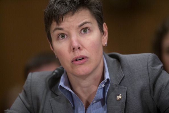 \'Cas BPA\': sis mesos de poca llum i massa ombres