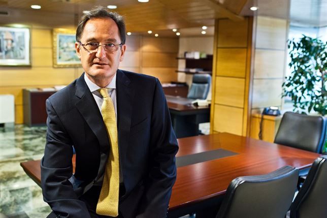 L\'Associació de Bancs defensa a capa i espasa el Govern en la gestió del \'cas BPA\'