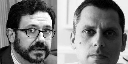 El conseller delegat de l\'AREB i l\'encarregat de la selecció de personal de Vall Banc compartien empresa