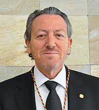 UP valora aliar-se amb els liberals a Encamp i deixar DA per a les comunals