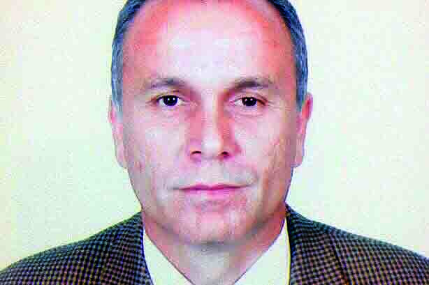 Veneçuela jutjarà un excomissari de policia \'descobert\' per una denúncia de BPA