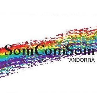 Som com Som lamenta que el Govern no faci els deures sobre racisme i discriminació