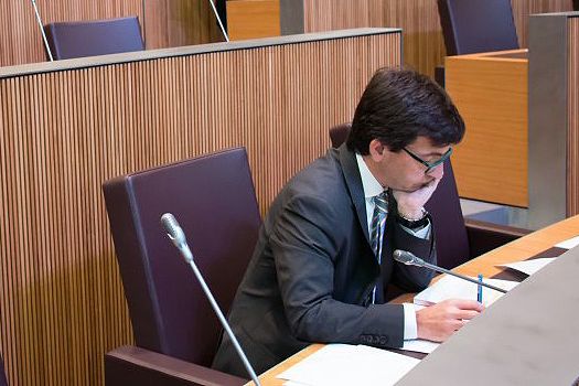 Govern, INAF i AREB han rebut fins ara factures per valor de 12,9 milions per la gestió del \'cas BPA\'