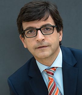 PwC \'trenca\' amb l\'AREB pel retard en els pagaments i diferències sobre els informes