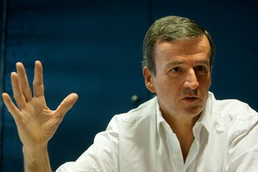 Raiffeisen.ad portarà l\'AREB a la Batllia si el traspàs d\'actius de BPA a Vall Banc causa minusvàlues