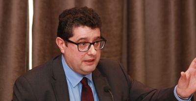 La comissió d\'investigació del \'cas BPA\' s\'embarranca per l\'opacitat de Fiñana