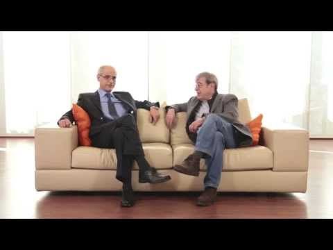 Les ingerències de Martí en la tasca parlamentària tensen la relació amb Mateu i Baró