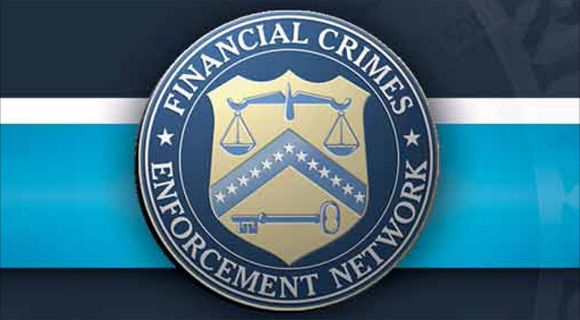 Els accionistes majoritaris de BPA presenten una demanda contra el FinCEN i el departament del Tresor americà