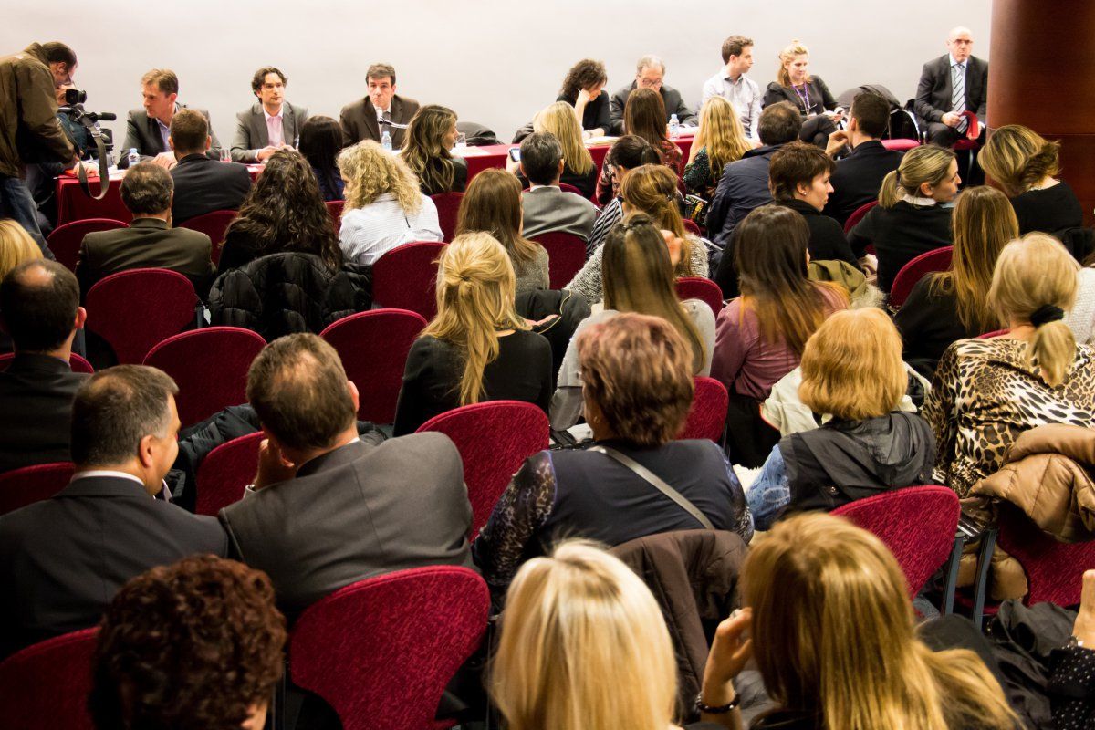 Nous \'moviments laborals\' de representants dels empleats de BPA indignen (més) el personal