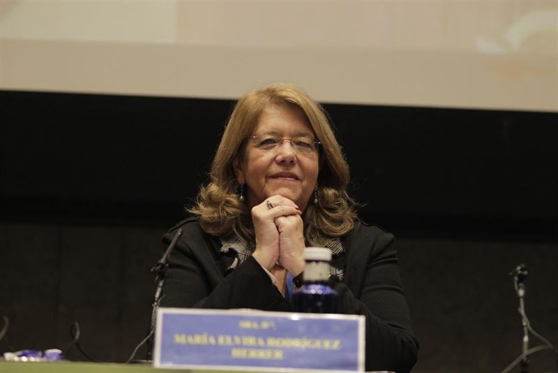 CNMV dice que el caso Banco Madrid \"podría haber puesto en riesgo\"...