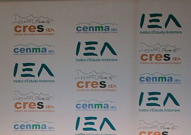 El Govern encomana al CRES una enquesta sobre el \'cas BPA\'