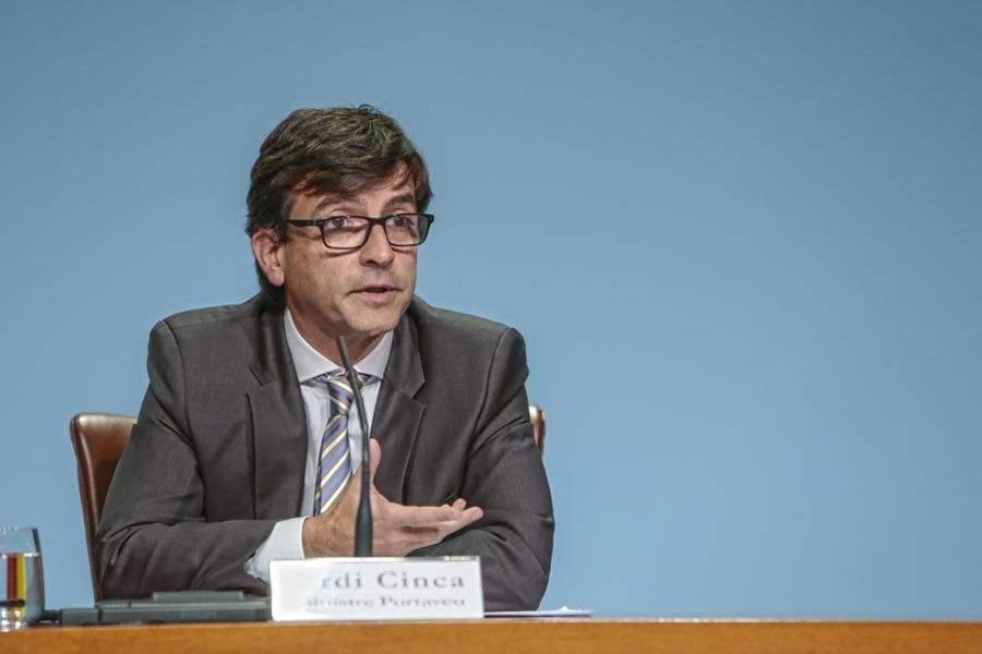 L\'AREB quantifica en poc més de 20 milions el cost de la resolució de BPA