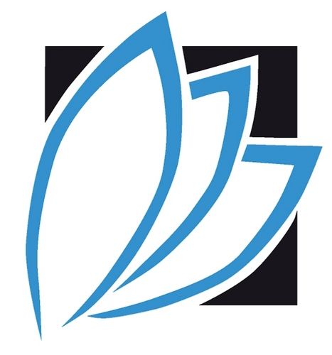 De les dificultats d\'Unió Laurediana a la llista en solitari de DA a Canillo