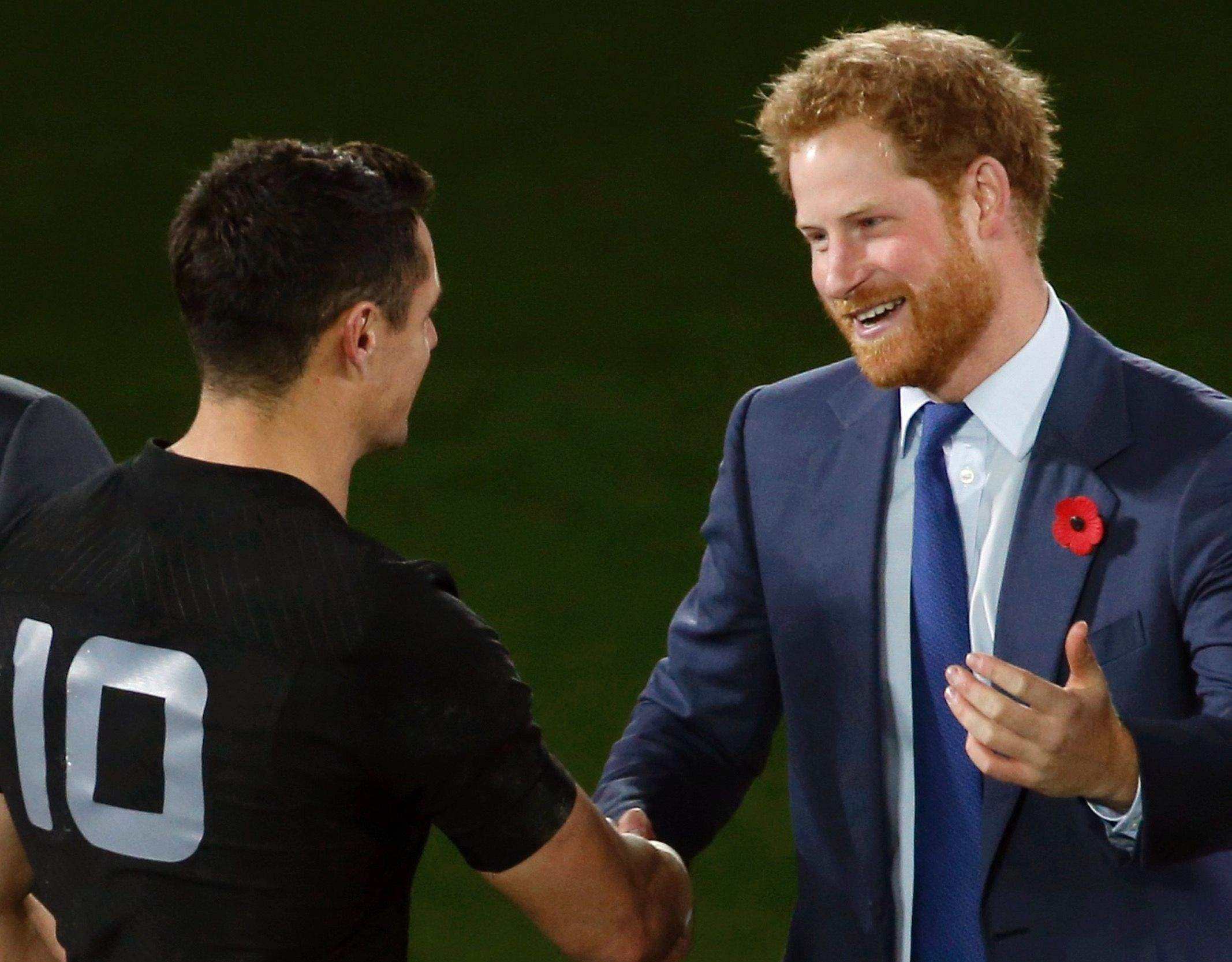 Equipo o panda de amigos?