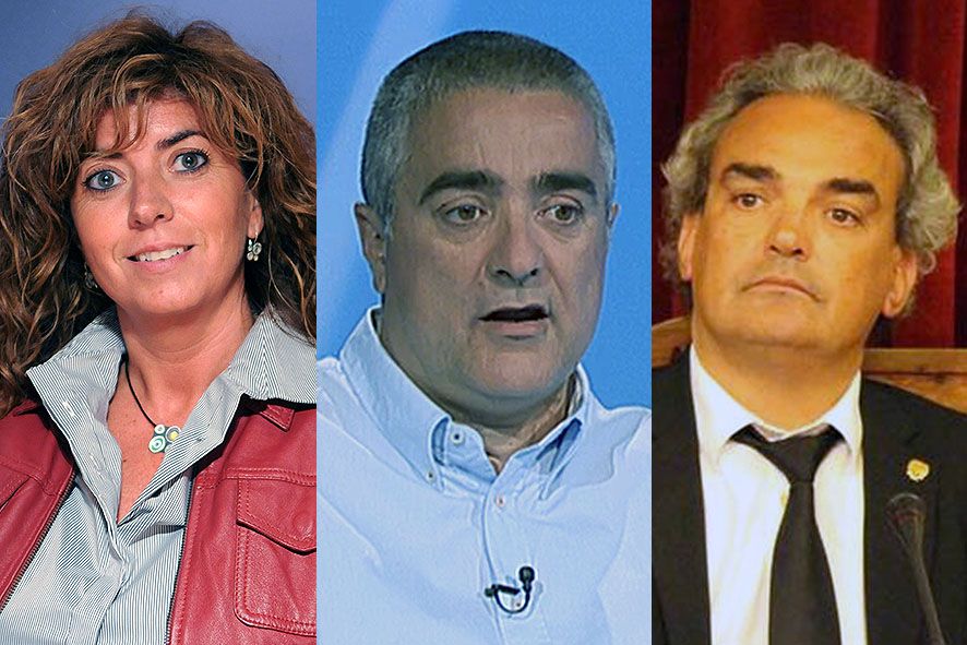 La direcció de Naturlandia accentua les diferències entre els encara cònsols de Sant Julià