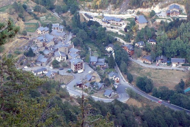 L\'última \'trapelleria\' del mosso de Sornàs