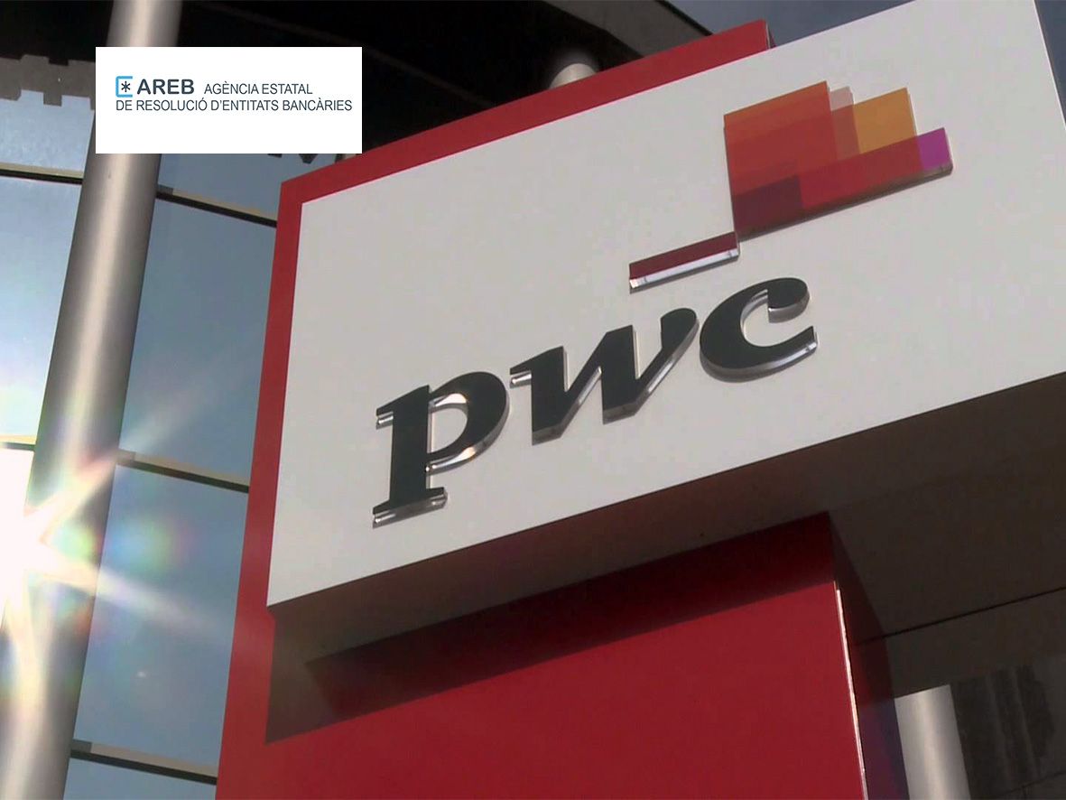 El pressupost de l\'AREB o quan costa més el suc que els moixons