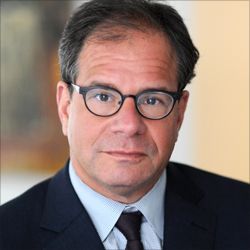 Fincen Should Be Stripped of Executioner Powers | Bank Think