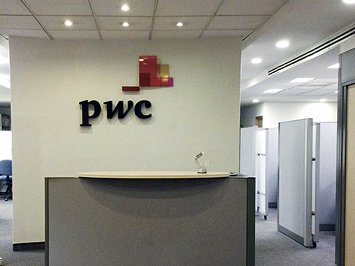 L\'INAF ha contractat fins a 187 consultors de PwC per al \'cas BPA\' i encara n\'hi ha 56