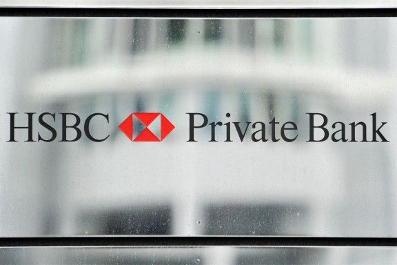 HSBC desvió 1.000 millones de dólares a bancos vinculados al yihadismo